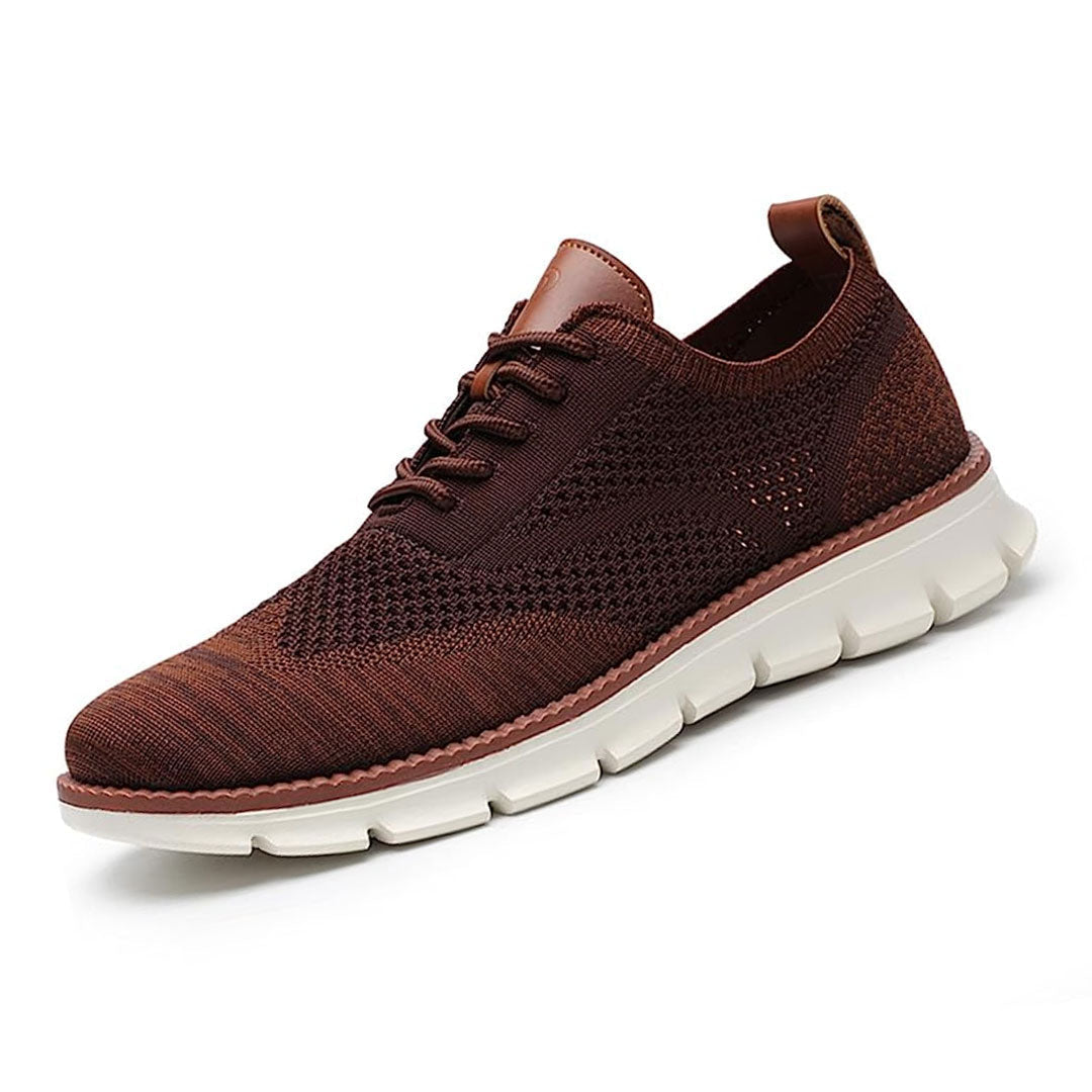Swift – Scarpe Ultra Comode - St. James Milano