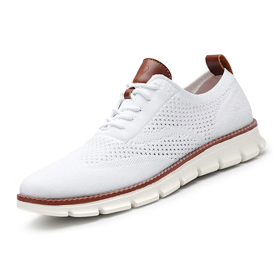 Swift – Scarpe Ultra Comode - St. James Milano