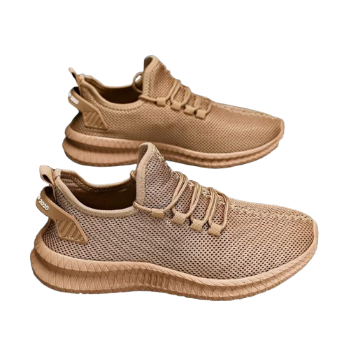 FlexMotion – Scarpe Ultra Comode - St. James Milano