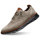 Urban – Ultiem Comfort Schoenen 