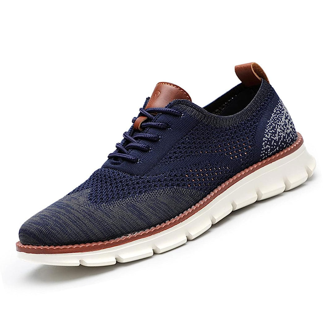 Swift – Scarpe Ultra Comode - St. James Milano 