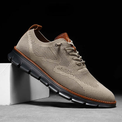 Urban – Scarpe Ultra Comode "Blackout" Edizione Limitata - St. James Milano 