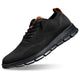 Urban – Ultiem Comfort Schoenen 