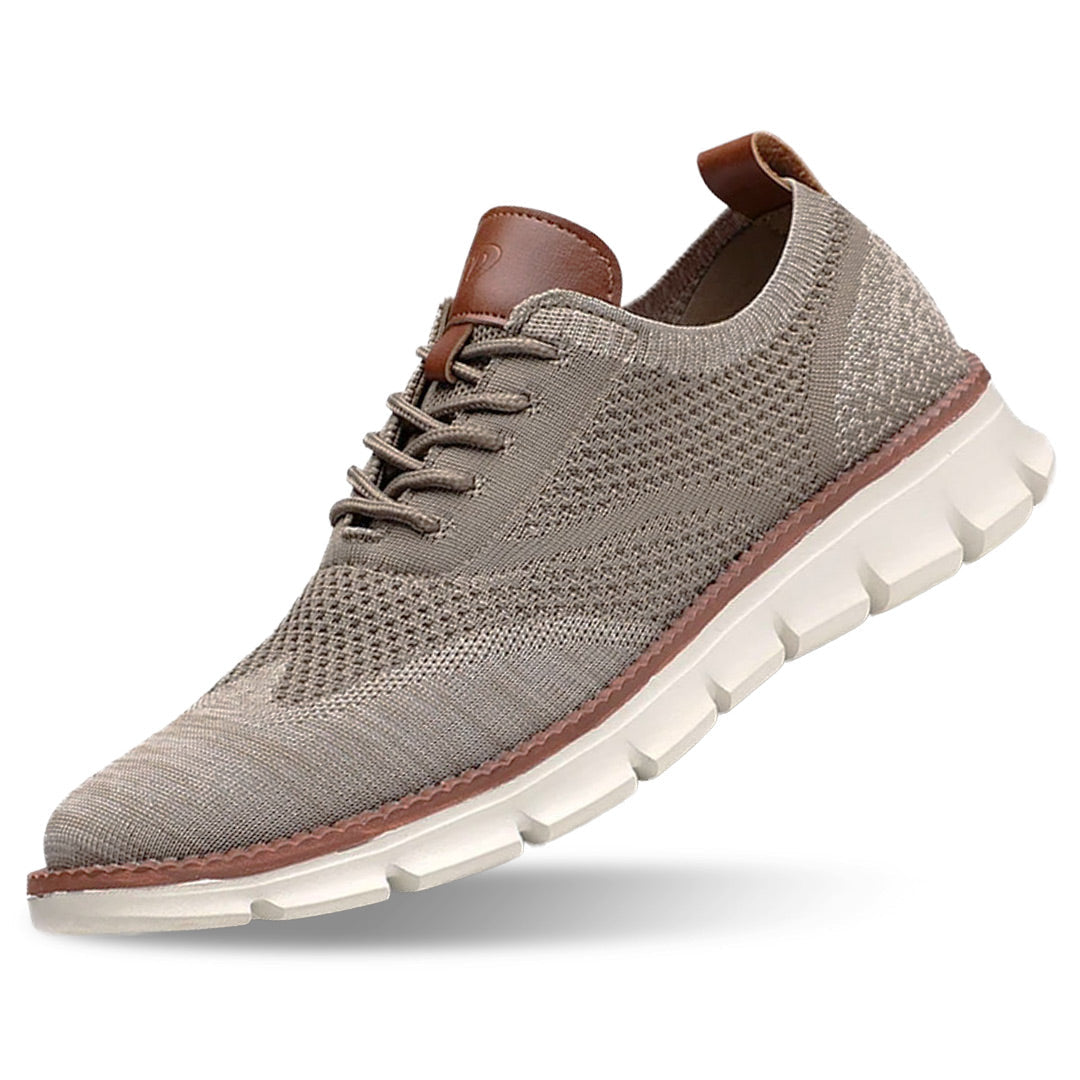 Swift – Scarpe Ultra Comode - St. James Milano 