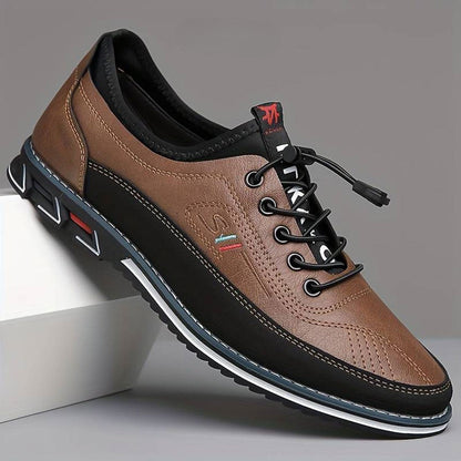Windsor – Ultiem Comfort en Elegantie-Lichtbruin