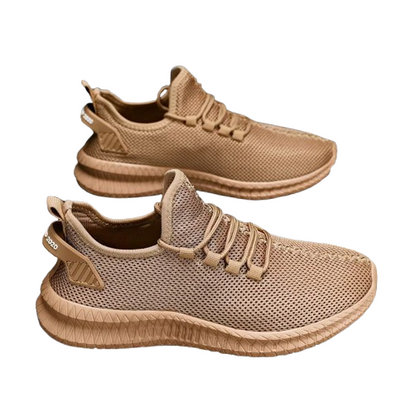 FlexMotion – Scarpe Ultra Comode - St. James Milano 